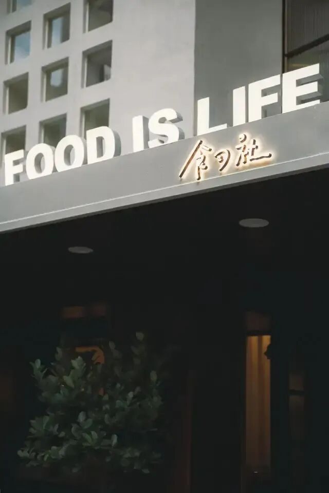 DƬ